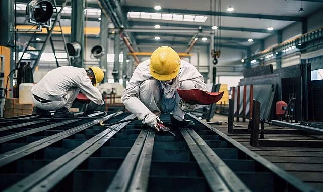 Altıevler Yük Taşıma